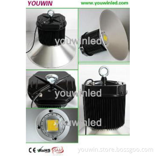 A0230003 Mean Well Driver SAA Approved 150W LED High Bay Light